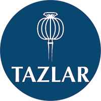 Tazlar Köyü Web Sitesi